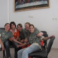 confirmation43-jpg_full